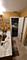 39806 Waterloo, Beach Park, IL 60083
