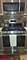 39806 Waterloo, Beach Park, IL 60083