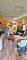 39806 Waterloo, Beach Park, IL 60083