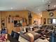 39806 Waterloo, Beach Park, IL 60083