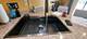 39806 Waterloo, Beach Park, IL 60083