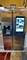 39806 Waterloo, Beach Park, IL 60083