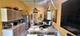 39806 Waterloo, Beach Park, IL 60083