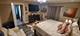39806 Waterloo, Beach Park, IL 60083