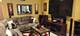 39806 Waterloo, Beach Park, IL 60083