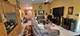 39806 Waterloo, Beach Park, IL 60083