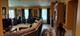 39806 Waterloo, Beach Park, IL 60083
