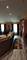 39806 Waterloo, Beach Park, IL 60083