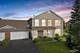 270 St James Unit A, Sugar Grove, IL 60554