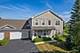 270 St James Unit A, Sugar Grove, IL 60554