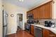 270 St James Unit A, Sugar Grove, IL 60554