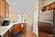 270 St James Unit A, Sugar Grove, IL 60554