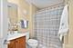 270 St James Unit A, Sugar Grove, IL 60554