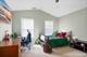 270 St James Unit A, Sugar Grove, IL 60554