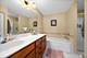 270 St James Unit A, Sugar Grove, IL 60554