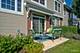 270 St James Unit A, Sugar Grove, IL 60554