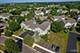 270 St James Unit A, Sugar Grove, IL 60554