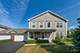 270 St James Unit A, Sugar Grove, IL 60554
