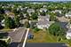 270 St James Unit A, Sugar Grove, IL 60554