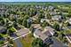 270 St James Unit A, Sugar Grove, IL 60554