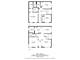 270 St James Unit A, Sugar Grove, IL 60554