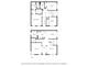 270 St James Unit A, Sugar Grove, IL 60554