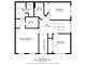 270 St James Unit A, Sugar Grove, IL 60554
