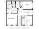 270 St James Unit A, Sugar Grove, IL 60554