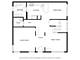 270 St James Unit A, Sugar Grove, IL 60554