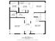 270 St James Unit A, Sugar Grove, IL 60554