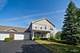 270 St James Unit A, Sugar Grove, IL 60554