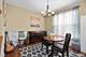 270 St James Unit A, Sugar Grove, IL 60554