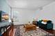 270 St James Unit A, Sugar Grove, IL 60554