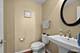 270 St James Unit A, Sugar Grove, IL 60554