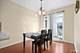 270 St James Unit A, Sugar Grove, IL 60554