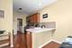 270 St James Unit A, Sugar Grove, IL 60554