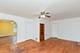 1018 Jericho, Aurora, IL 60506