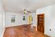 1018 Jericho, Aurora, IL 60506