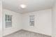1018 Jericho, Aurora, IL 60506