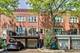 2801 N Wolcott Unit L, Chicago, IL 60657