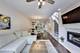 2801 N Wolcott Unit L, Chicago, IL 60657