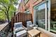 2801 N Wolcott Unit L, Chicago, IL 60657