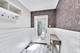 2801 N Wolcott Unit L, Chicago, IL 60657