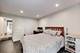 2801 N Wolcott Unit L, Chicago, IL 60657