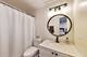 2801 N Wolcott Unit L, Chicago, IL 60657