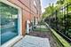 2801 N Wolcott Unit L, Chicago, IL 60657