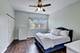 2801 N Wolcott Unit L, Chicago, IL 60657