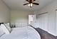 2801 N Wolcott Unit L, Chicago, IL 60657
