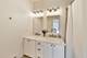 2801 N Wolcott Unit L, Chicago, IL 60657