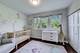 2801 N Wolcott Unit L, Chicago, IL 60657